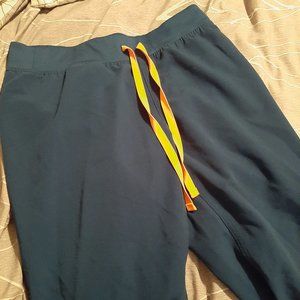 Figs Deep Reef SP Basic Livingston